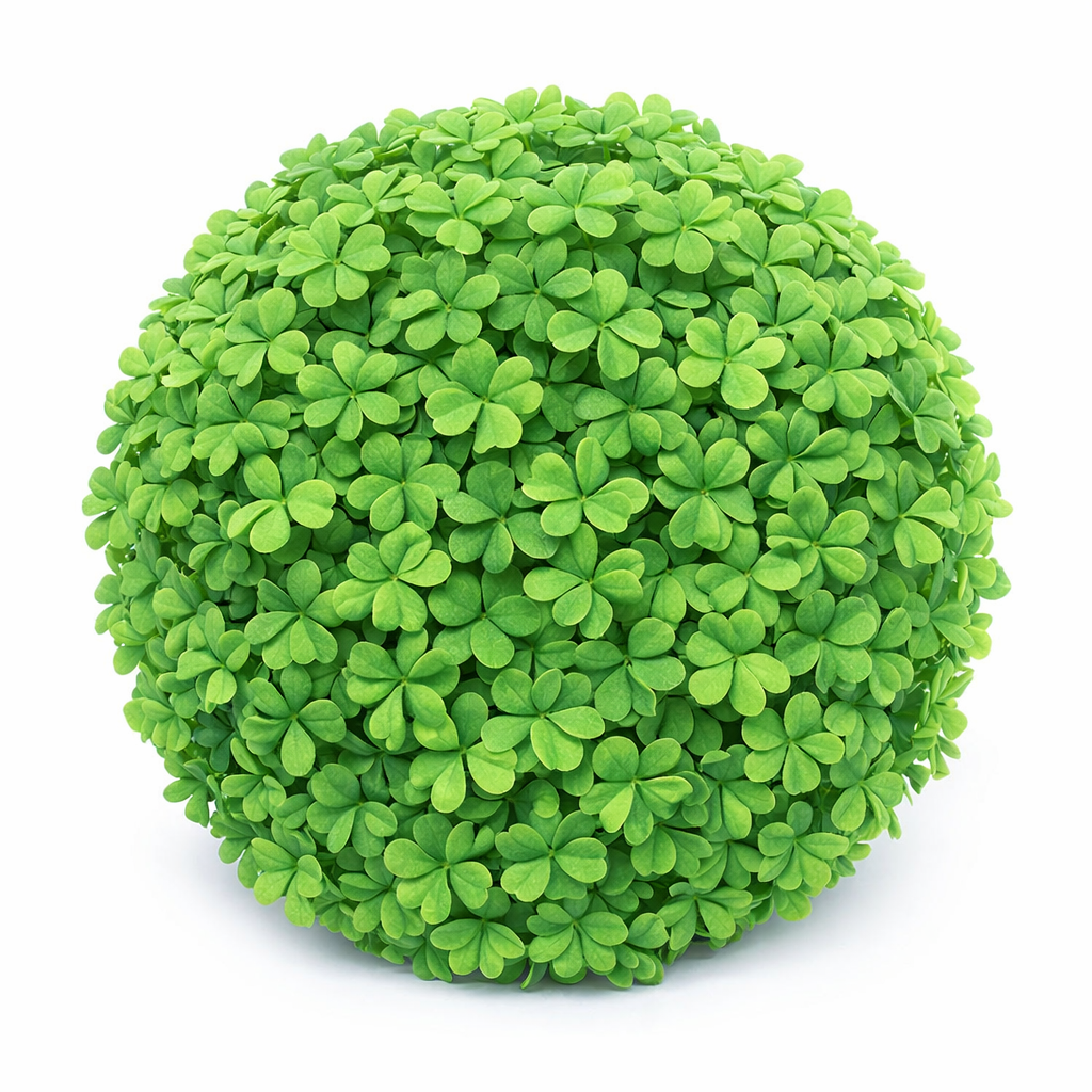 🔥Outdoor/Indoor UV Resistant & Waterproof Artificial Flower Decor ✅