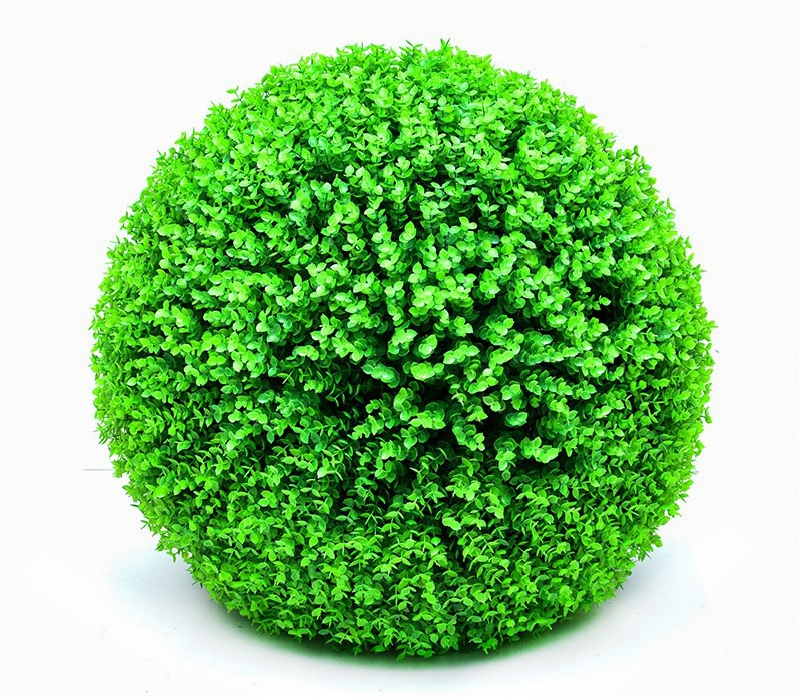 🔥Outdoor/Indoor UV Resistant & Waterproof Artificial Flower Decor ✅