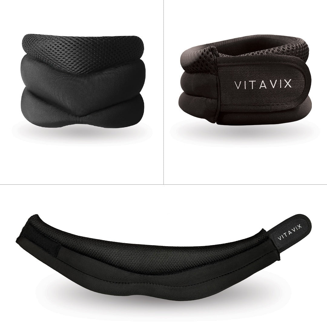 🏆 2026 Best Seller | Limited-Time 70% OFF Cheeroll™ - Never snore again