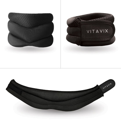 🏆 2026 Best Seller | Limited-Time 70% OFF Cheeroll™ - Never snore again