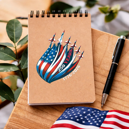🔥 LIMITED TIME OFFER - Flag Fighter Jet High Quality UV DTF 3D Decal