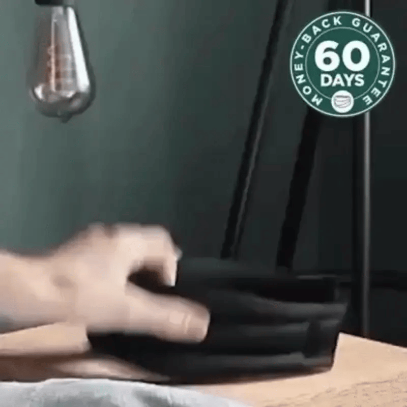 🏆 2026 Best Seller | Limited-Time 70% OFF Cheeroll™ - Never snore again