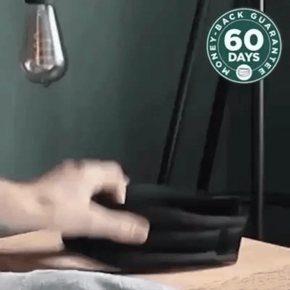 🏆 2026 Best Seller | Limited-Time 70% OFF Cheeroll™ - Never snore again